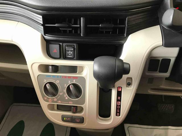 ムーヴＬ　ＳＡIII４ＷＤ　純正ナビ　マニュアルエアコン　オートライト　ハロゲンヘッドライト　ＥＴＣ　ドライブレコーダー　キーレスエントリー　運転席シートヒーター　電動格納ドアミラー　スマートアシスト（予防安全装置）（秋田県）の中古車
