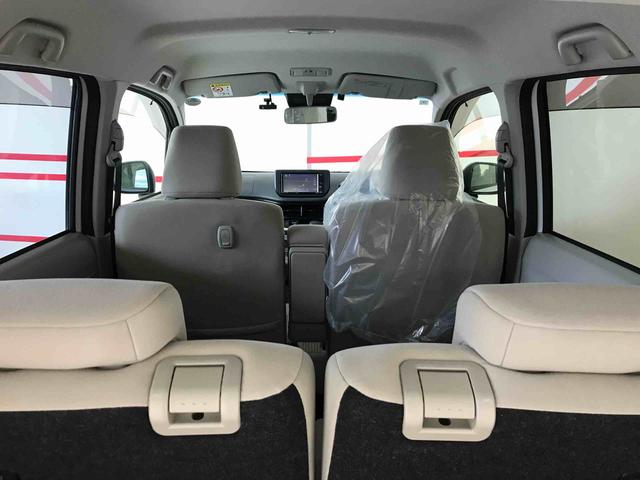 ムーヴＬ　ＳＡIII４ＷＤ　純正ナビ　マニュアルエアコン　オートライト　ハロゲンヘッドライト　ＥＴＣ　ドライブレコーダー　キーレスエントリー　運転席シートヒーター　電動格納ドアミラー　スマートアシスト（予防安全装置）（秋田県）の中古車