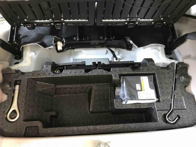 ムーヴＬ　ＳＡIII４ＷＤ　純正ナビ　マニュアルエアコン　オートライト　ハロゲンヘッドライト　ＥＴＣ　ドライブレコーダー　キーレスエントリー　運転席シートヒーター　電動格納ドアミラー　スマートアシスト（予防安全装置）（秋田県）の中古車