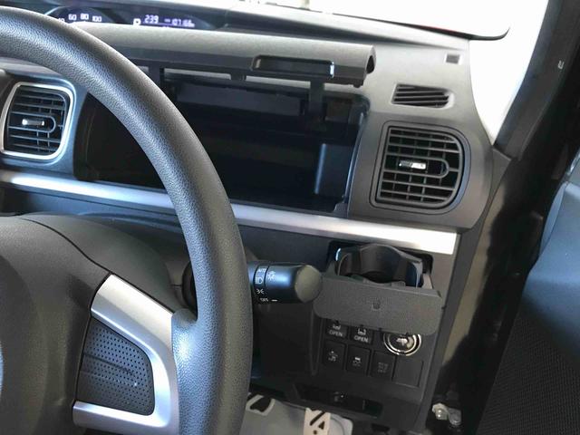 タントカスタムＸ　スマートセレクションＳＡ＆ＳＮ４ＷＤ　純正ナビ　オートエアコン／ライト　ＬＥＤヘッドライト　フォグランプ　両側電動スライドドア　ドライブレコーダー　ＥＴＣ　リモコンエンジンスターター　電動格納ドアミラー　サイドエアバック（秋田県）の中古車