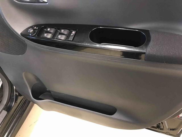 タントカスタムＸ　スマートセレクションＳＡ＆ＳＮ４ＷＤ　純正ナビ　オートエアコン／ライト　ＬＥＤヘッドライト　フォグランプ　両側電動スライドドア　ドライブレコーダー　ＥＴＣ　リモコンエンジンスターター　電動格納ドアミラー　サイドエアバック（秋田県）の中古車