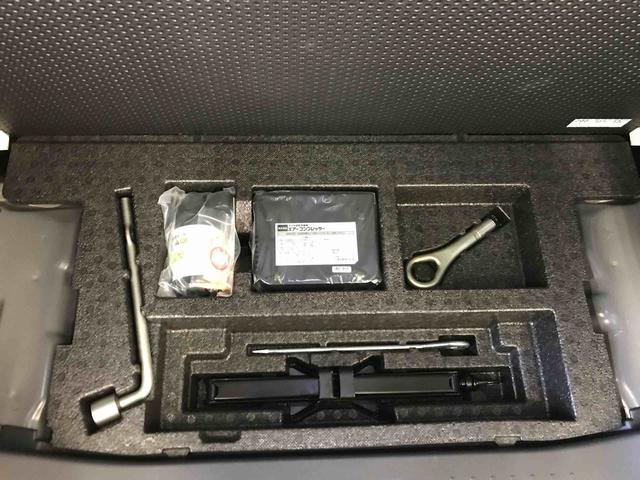 タントカスタムＸ　スマートセレクションＳＡ＆ＳＮ４ＷＤ　純正ナビ　オートエアコン／ライト　ＬＥＤヘッドライト　フォグランプ　両側電動スライドドア　ドライブレコーダー　ＥＴＣ　リモコンエンジンスターター　電動格納ドアミラー　サイドエアバック（秋田県）の中古車