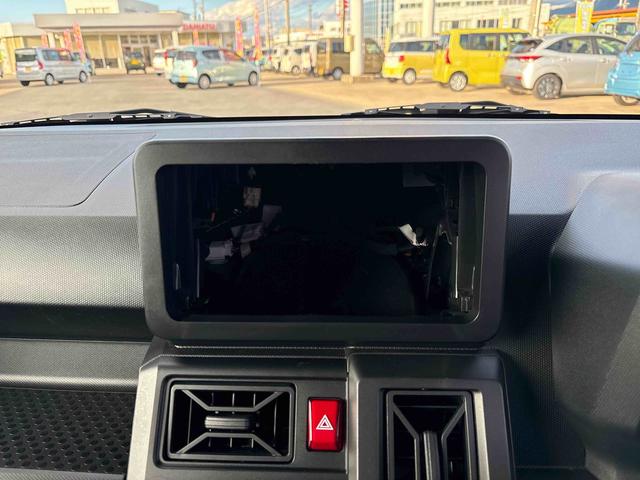 タフトＸ４ＷＤ　ＬＥＤヘッドライト　コーナーセンサー　オートエアコン／ライト／ハイビーム／電動格納ドアミラー　電動パーキングブレーキ　チルトステアリング　運転席シートリフター（秋田県）の中古車