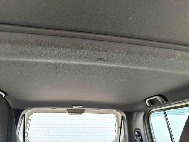 タフトＸ４ＷＤ　ＬＥＤヘッドライト　コーナーセンサー　オートエアコン／ライト／ハイビーム／電動格納ドアミラー　電動パーキングブレーキ　チルトステアリング　運転席シートリフター（秋田県）の中古車