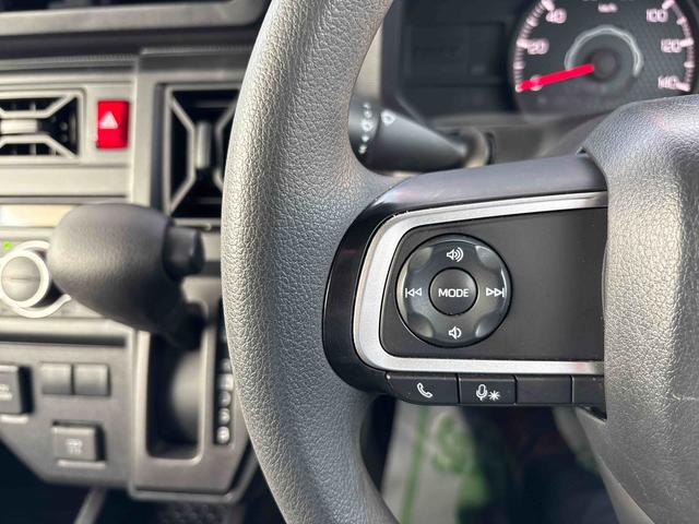 タフトＸ４ＷＤ　ＬＥＤヘッドライト　コーナーセンサー　オートエアコン／ライト／ハイビーム／電動格納ドアミラー　電動パーキングブレーキ　チルトステアリング　運転席シートリフター（秋田県）の中古車