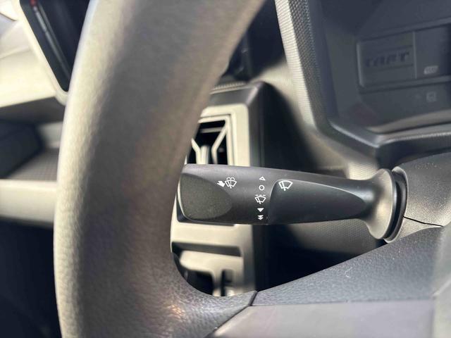 タフトＸ４ＷＤ　ＬＥＤヘッドライト　コーナーセンサー　オートエアコン／ライト／ハイビーム／電動格納ドアミラー　電動パーキングブレーキ　チルトステアリング　運転席シートリフター（秋田県）の中古車