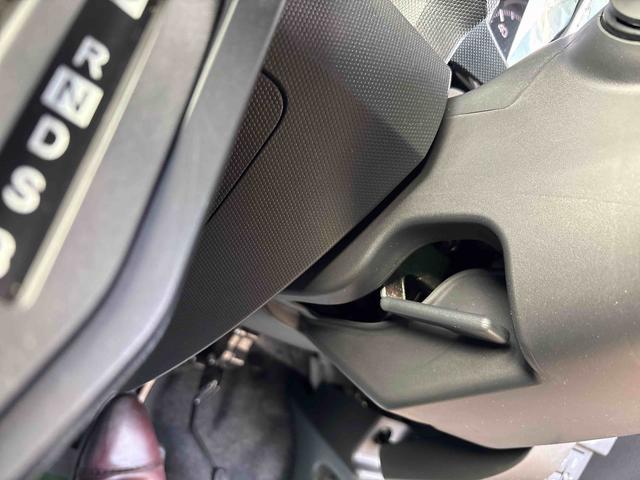 タフトＸ４ＷＤ　ＬＥＤヘッドライト　コーナーセンサー　オートエアコン／ライト／ハイビーム／電動格納ドアミラー　電動パーキングブレーキ　チルトステアリング　運転席シートリフター（秋田県）の中古車