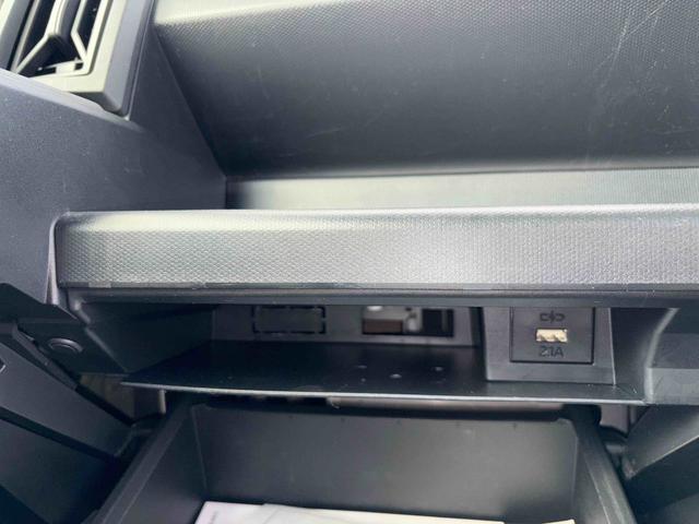 タフトＸ４ＷＤ　ＬＥＤヘッドライト　コーナーセンサー　オートエアコン／ライト／ハイビーム／電動格納ドアミラー　電動パーキングブレーキ　チルトステアリング　運転席シートリフター（秋田県）の中古車