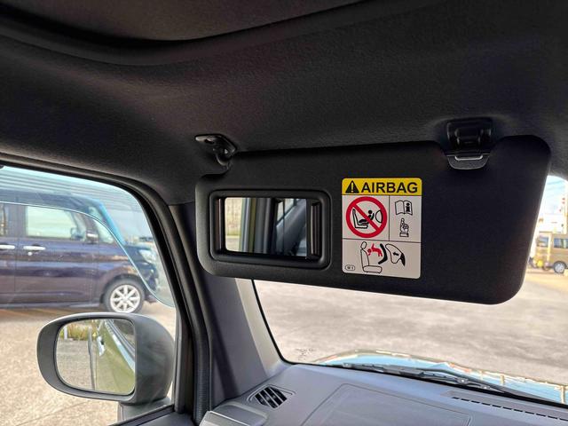 タフトＸ４ＷＤ　ＬＥＤヘッドライト　コーナーセンサー　オートエアコン／ライト／ハイビーム／電動格納ドアミラー　電動パーキングブレーキ　チルトステアリング　運転席シートリフター（秋田県）の中古車