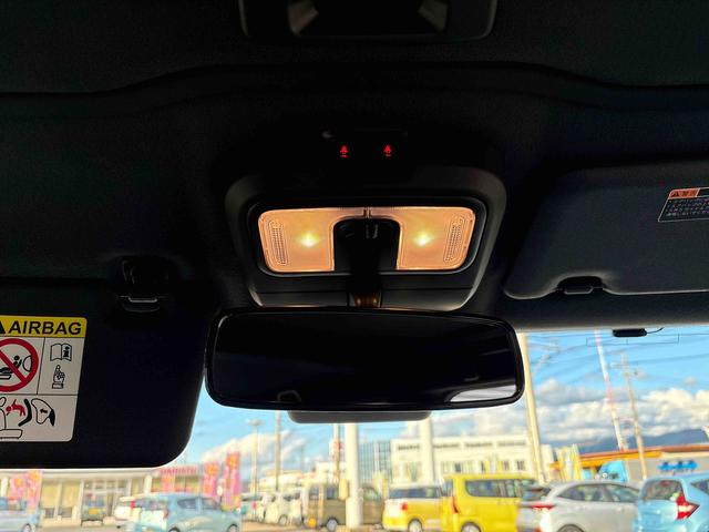 タフトＸ４ＷＤ　ＬＥＤヘッドライト　コーナーセンサー　オートエアコン／ライト／ハイビーム／電動格納ドアミラー　電動パーキングブレーキ　チルトステアリング　運転席シートリフター（秋田県）の中古車