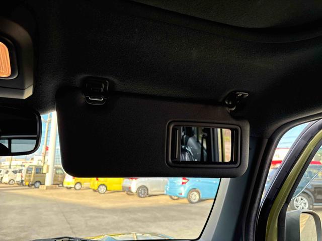 タフトＸ４ＷＤ　ＬＥＤヘッドライト　コーナーセンサー　オートエアコン／ライト／ハイビーム／電動格納ドアミラー　電動パーキングブレーキ　チルトステアリング　運転席シートリフター（秋田県）の中古車