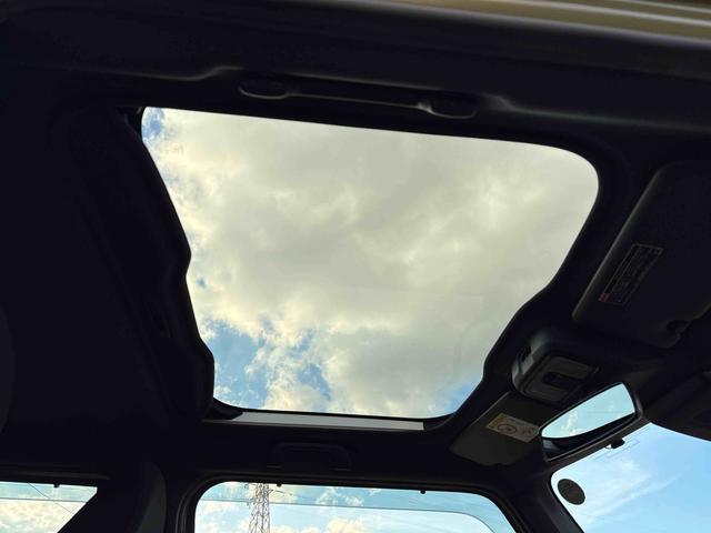 タフトＸ４ＷＤ　ＬＥＤヘッドライト　コーナーセンサー　オートエアコン／ライト／ハイビーム／電動格納ドアミラー　電動パーキングブレーキ　チルトステアリング　運転席シートリフター（秋田県）の中古車