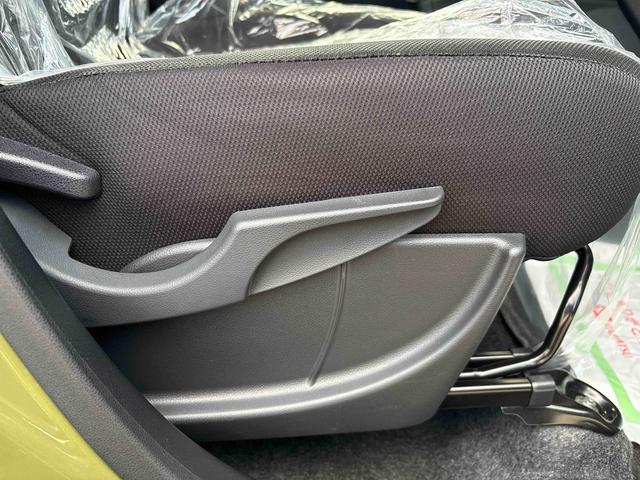 タフトＸ４ＷＤ　ＬＥＤヘッドライト　コーナーセンサー　オートエアコン／ライト／ハイビーム／電動格納ドアミラー　電動パーキングブレーキ　チルトステアリング　運転席シートリフター（秋田県）の中古車