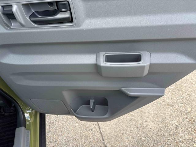 タフトＸ４ＷＤ　ＬＥＤヘッドライト　コーナーセンサー　オートエアコン／ライト／ハイビーム／電動格納ドアミラー　電動パーキングブレーキ　チルトステアリング　運転席シートリフター（秋田県）の中古車