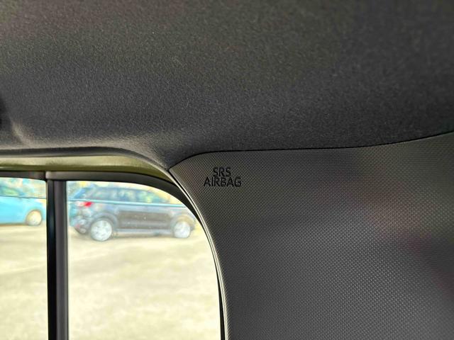 タフトＸ４ＷＤ　ＬＥＤヘッドライト　コーナーセンサー　オートエアコン／ライト／ハイビーム／電動格納ドアミラー　電動パーキングブレーキ　チルトステアリング　運転席シートリフター（秋田県）の中古車