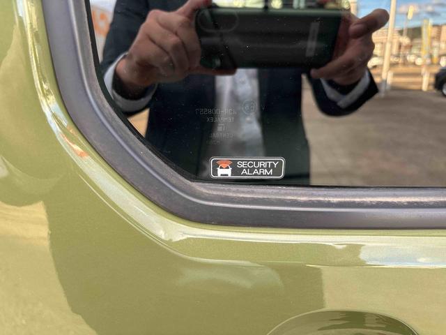 タフトＸ４ＷＤ　ＬＥＤヘッドライト　コーナーセンサー　オートエアコン／ライト／ハイビーム／電動格納ドアミラー　電動パーキングブレーキ　チルトステアリング　運転席シートリフター（秋田県）の中古車