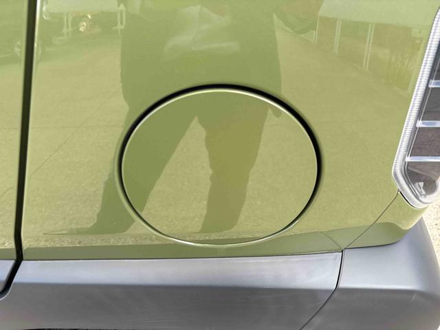 タフトＸ４ＷＤ　ＬＥＤヘッドライト　コーナーセンサー　オートエアコン／ライト／ハイビーム／電動格納ドアミラー　電動パーキングブレーキ　チルトステアリング　運転席シートリフター（秋田県）の中古車