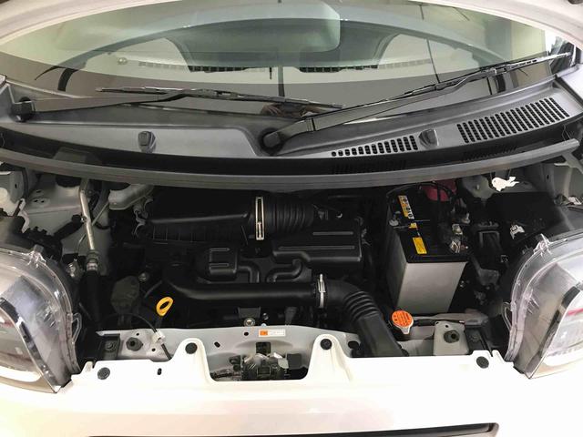 タントＸ４ＷＤ　純正ナビ　オートエアコン／ライト　ＬＥＤヘッドライト　助手席側電動スライドドア　運転席・助手席シートヒーター　チルトステアリング　運転席シートリフター（秋田県）の中古車