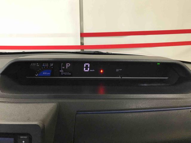 タントＸ４ＷＤ　純正ナビ　オートエアコン／ライト　ＬＥＤヘッドライト　助手席側電動スライドドア　運転席・助手席シートヒーター　チルトステアリング　運転席シートリフター（秋田県）の中古車
