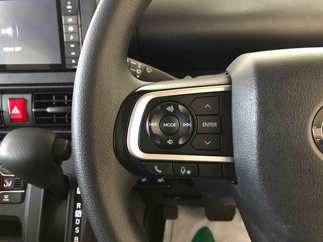 タントＸ４ＷＤ　純正ナビ　オートエアコン／ライト　ＬＥＤヘッドライト　助手席側電動スライドドア　運転席・助手席シートヒーター　チルトステアリング　運転席シートリフター（秋田県）の中古車
