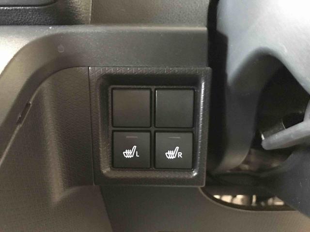 タントＸ４ＷＤ　純正ナビ　オートエアコン／ライト　ＬＥＤヘッドライト　助手席側電動スライドドア　運転席・助手席シートヒーター　チルトステアリング　運転席シートリフター（秋田県）の中古車