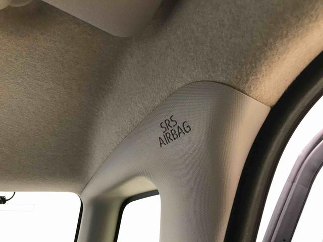 タントＸ４ＷＤ　純正ナビ　オートエアコン／ライト　ＬＥＤヘッドライト　助手席側電動スライドドア　運転席・助手席シートヒーター　チルトステアリング　運転席シートリフター（秋田県）の中古車