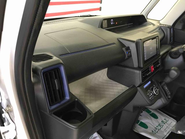 タントＸ４ＷＤ　純正ナビ　オートエアコン／ライト　ＬＥＤヘッドライト　助手席側電動スライドドア　運転席・助手席シートヒーター　チルトステアリング　運転席シートリフター（秋田県）の中古車