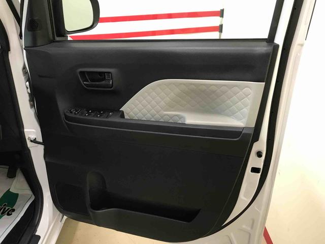 タントＸ４ＷＤ　純正ナビ　オートエアコン／ライト　ＬＥＤヘッドライト　助手席側電動スライドドア　運転席・助手席シートヒーター　チルトステアリング　運転席シートリフター（秋田県）の中古車