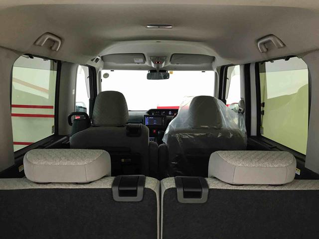 タントＸ４ＷＤ　純正ナビ　オートエアコン／ライト　ＬＥＤヘッドライト　助手席側電動スライドドア　運転席・助手席シートヒーター　チルトステアリング　運転席シートリフター（秋田県）の中古車