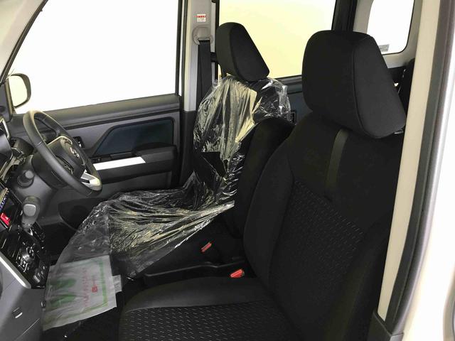 トールカスタムＧ４ＷＤ　ナビ　オートエアコン／ライト　ＬＥＤヘッドライト／フォグランプ　クルーズコントロール　両側電動スライドドア　社外品ドライブレコーダー　チルトステアリング　運転席シートリフター　ＥＴＣ（秋田県）の中古車