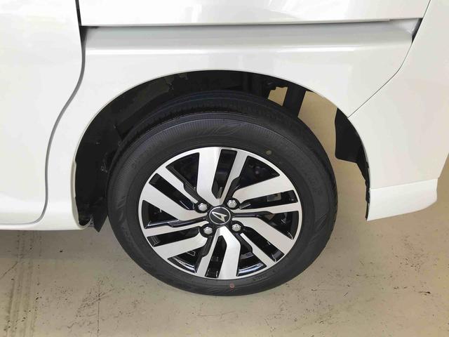 トールカスタムＧ４ＷＤ　ナビ　オートエアコン／ライト　ＬＥＤヘッドライト／フォグランプ　クルーズコントロール　両側電動スライドドア　社外品ドライブレコーダー　チルトステアリング　運転席シートリフター　ＥＴＣ（秋田県）の中古車