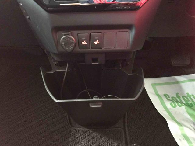 トールカスタムＧ４ＷＤ　ナビ　オートエアコン／ライト　ＬＥＤヘッドライト／フォグランプ　クルーズコントロール　両側電動スライドドア　社外品ドライブレコーダー　チルトステアリング　運転席シートリフター　ＥＴＣ（秋田県）の中古車