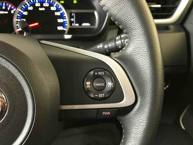 トールカスタムＧ４ＷＤ　ナビ　オートエアコン／ライト　ＬＥＤヘッドライト／フォグランプ　クルーズコントロール　両側電動スライドドア　社外品ドライブレコーダー　チルトステアリング　運転席シートリフター　ＥＴＣ（秋田県）の中古車