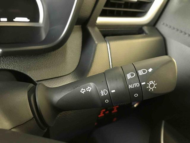 トールカスタムＧ４ＷＤ　ナビ　オートエアコン／ライト　ＬＥＤヘッドライト／フォグランプ　クルーズコントロール　両側電動スライドドア　社外品ドライブレコーダー　チルトステアリング　運転席シートリフター　ＥＴＣ（秋田県）の中古車