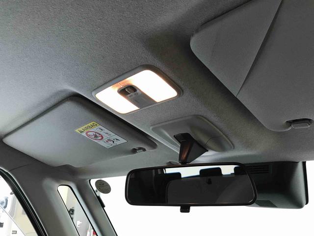 トールカスタムＧ４ＷＤ　ナビ　オートエアコン／ライト　ＬＥＤヘッドライト／フォグランプ　クルーズコントロール　両側電動スライドドア　社外品ドライブレコーダー　チルトステアリング　運転席シートリフター　ＥＴＣ（秋田県）の中古車