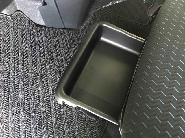 トールカスタムＧ４ＷＤ　ナビ　オートエアコン／ライト　ＬＥＤヘッドライト／フォグランプ　クルーズコントロール　両側電動スライドドア　社外品ドライブレコーダー　チルトステアリング　運転席シートリフター　ＥＴＣ（秋田県）の中古車