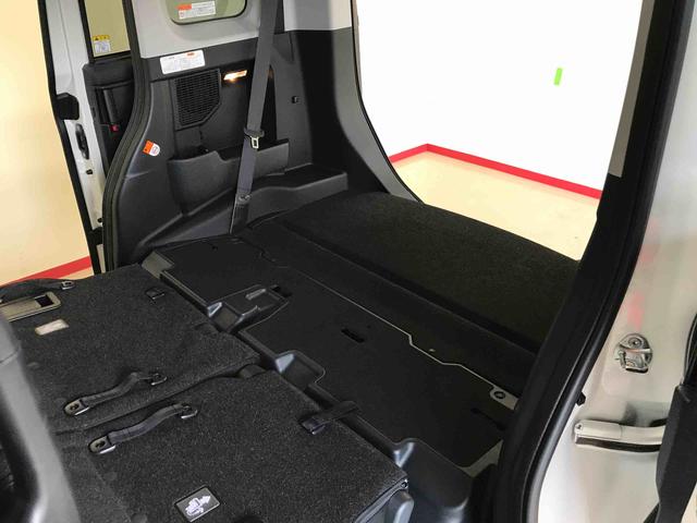 トールカスタムＧ４ＷＤ　ナビ　オートエアコン／ライト　ＬＥＤヘッドライト／フォグランプ　クルーズコントロール　両側電動スライドドア　社外品ドライブレコーダー　チルトステアリング　運転席シートリフター　ＥＴＣ（秋田県）の中古車