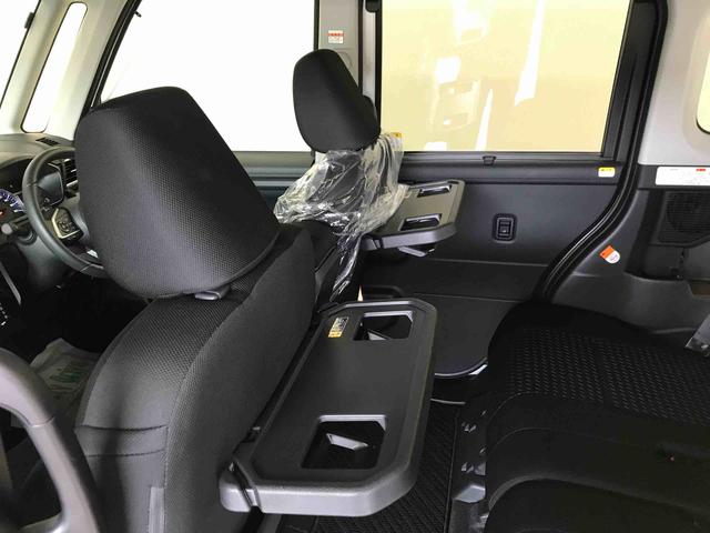 トールカスタムＧ４ＷＤ　ナビ　オートエアコン／ライト　ＬＥＤヘッドライト／フォグランプ　クルーズコントロール　両側電動スライドドア　社外品ドライブレコーダー　チルトステアリング　運転席シートリフター　ＥＴＣ（秋田県）の中古車