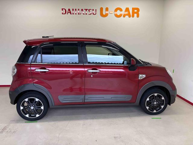 キャストアクティバＧ　ＳＡII４ＷＤ　純正ナビ　ＥＴＣ　ＬＥＤヘッドライト／フォグランプ　オートエアコン／ライト／電動ドアミラー　ＤＡＣ　チルトステアリング　運転席シートリフター（秋田県）の中古車