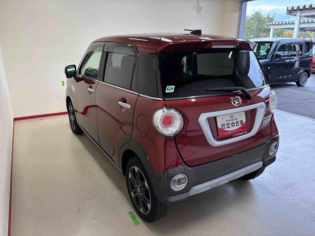 キャストアクティバＧ　ＳＡII４ＷＤ　純正ナビ　ＥＴＣ　ＬＥＤヘッドライト／フォグランプ　オートエアコン／ライト／電動ドアミラー　ＤＡＣ　チルトステアリング　運転席シートリフター（秋田県）の中古車