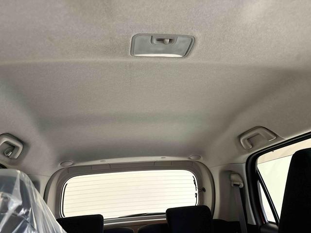 キャストアクティバＧ　ＳＡII４ＷＤ　純正ナビ　ＥＴＣ　ＬＥＤヘッドライト／フォグランプ　オートエアコン／ライト／電動ドアミラー　ＤＡＣ　チルトステアリング　運転席シートリフター（秋田県）の中古車