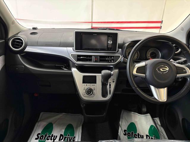 キャストアクティバＧ　ＳＡII４ＷＤ　純正ナビ　ＥＴＣ　ＬＥＤヘッドライト／フォグランプ　オートエアコン／ライト／電動ドアミラー　ＤＡＣ　チルトステアリング　運転席シートリフター（秋田県）の中古車