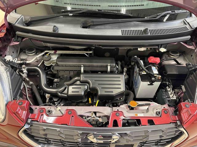 キャストアクティバＧ　ＳＡII４ＷＤ　純正ナビ　ＥＴＣ　ＬＥＤヘッドライト／フォグランプ　オートエアコン／ライト／電動ドアミラー　ＤＡＣ　チルトステアリング　運転席シートリフター（秋田県）の中古車