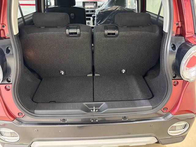 キャストアクティバＧ　ＳＡII４ＷＤ　純正ナビ　ＥＴＣ　ＬＥＤヘッドライト／フォグランプ　オートエアコン／ライト／電動ドアミラー　ＤＡＣ　チルトステアリング　運転席シートリフター（秋田県）の中古車