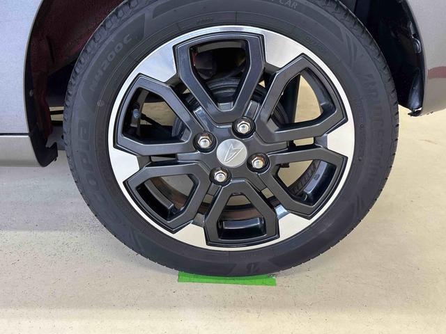 キャストアクティバＧ　ＳＡII４ＷＤ　純正ナビ　ＥＴＣ　ＬＥＤヘッドライト／フォグランプ　オートエアコン／ライト／電動ドアミラー　ＤＡＣ　チルトステアリング　運転席シートリフター（秋田県）の中古車