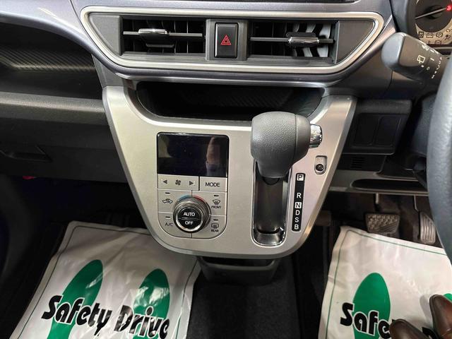 キャストアクティバＧ　ＳＡII４ＷＤ　純正ナビ　ＥＴＣ　ＬＥＤヘッドライト／フォグランプ　オートエアコン／ライト／電動ドアミラー　ＤＡＣ　チルトステアリング　運転席シートリフター（秋田県）の中古車