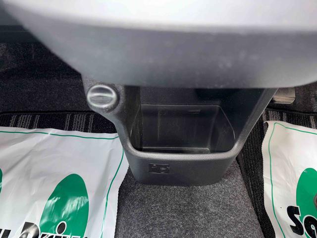 キャストアクティバＧ　ＳＡII４ＷＤ　純正ナビ　ＥＴＣ　ＬＥＤヘッドライト／フォグランプ　オートエアコン／ライト／電動ドアミラー　ＤＡＣ　チルトステアリング　運転席シートリフター（秋田県）の中古車