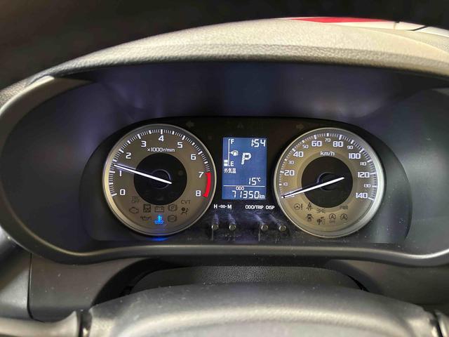 キャストアクティバＧ　ＳＡII４ＷＤ　純正ナビ　ＥＴＣ　ＬＥＤヘッドライト／フォグランプ　オートエアコン／ライト／電動ドアミラー　ＤＡＣ　チルトステアリング　運転席シートリフター（秋田県）の中古車