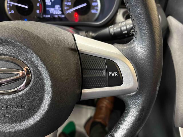 キャストアクティバＧ　ＳＡII４ＷＤ　純正ナビ　ＥＴＣ　ＬＥＤヘッドライト／フォグランプ　オートエアコン／ライト／電動ドアミラー　ＤＡＣ　チルトステアリング　運転席シートリフター（秋田県）の中古車