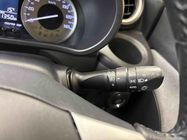 キャストアクティバＧ　ＳＡII４ＷＤ　純正ナビ　ＥＴＣ　ＬＥＤヘッドライト／フォグランプ　オートエアコン／ライト／電動ドアミラー　ＤＡＣ　チルトステアリング　運転席シートリフター（秋田県）の中古車